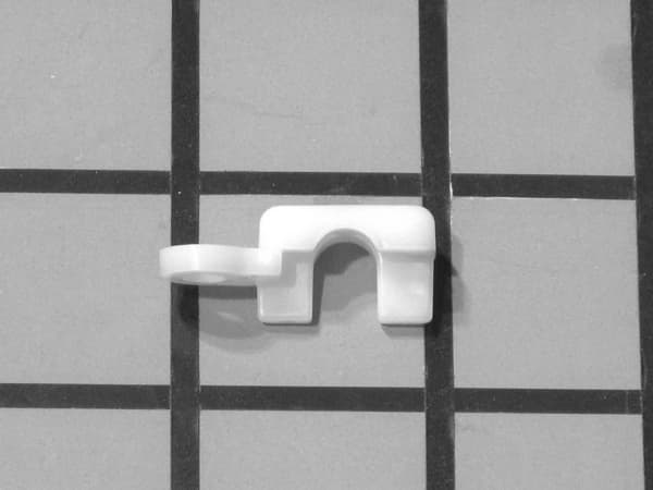 Retainer Assembly