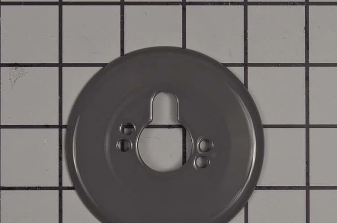 Bezel