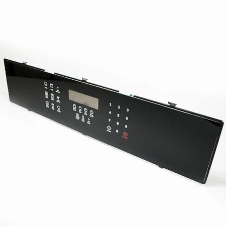 Membrane Switch