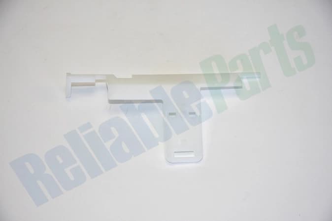 Door Crank