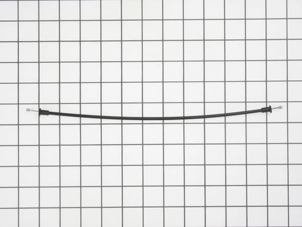 Bowden Cable