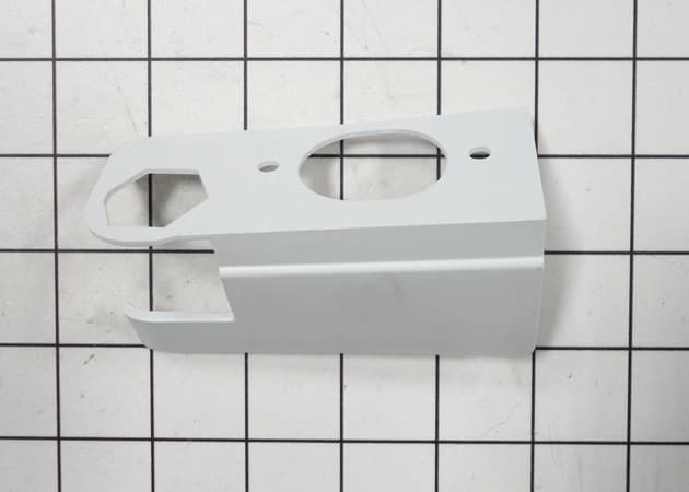 Wire Cover