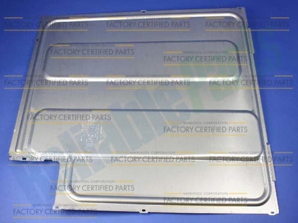 Rear Panel
