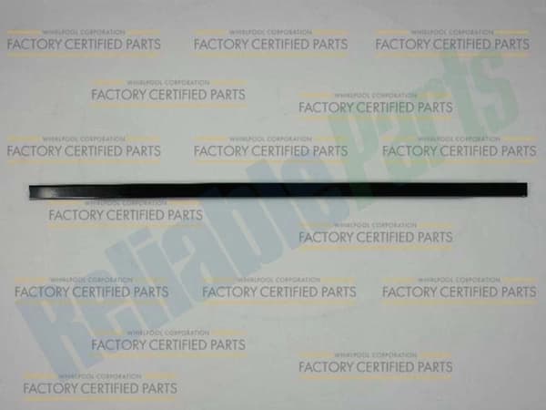 Trim Assembly