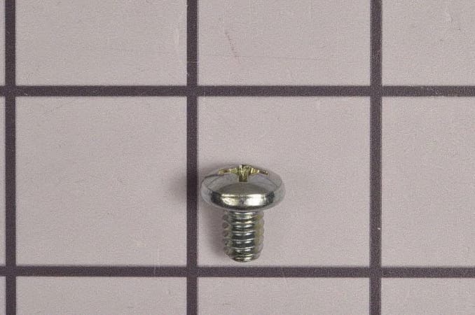 Screw