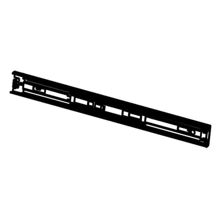 Slide Rail Assembly