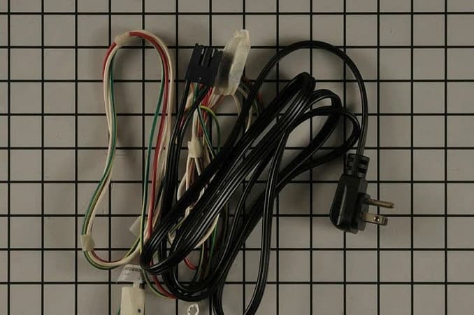 Wire Harness