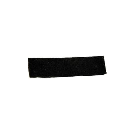 Switch Seal