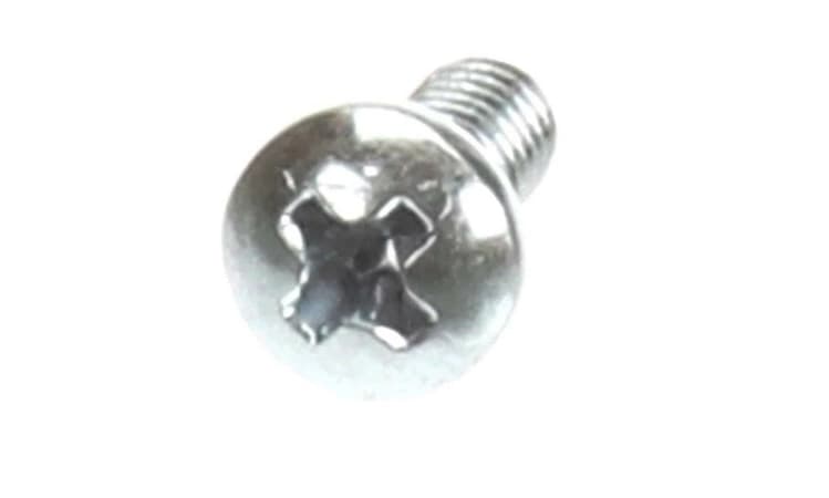 Screw