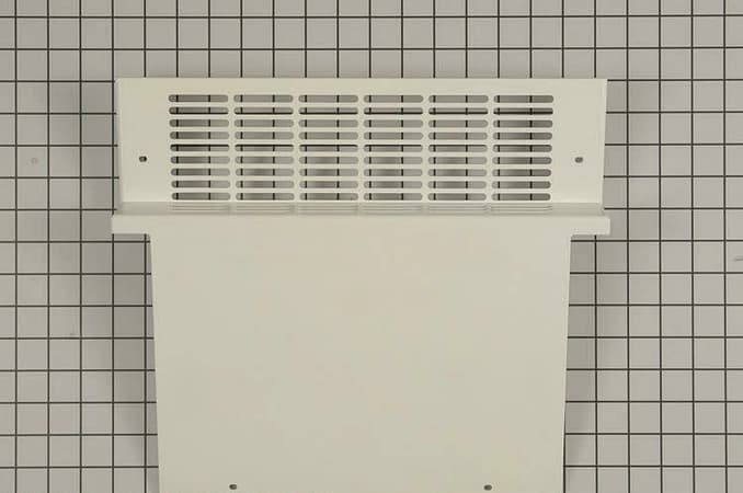 Grille