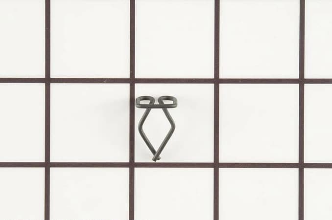 Clip