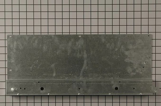 Panel