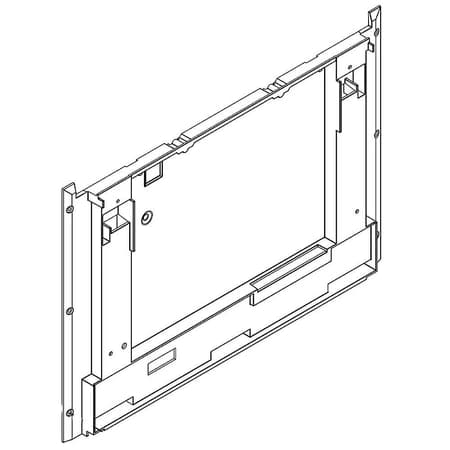Inner Door