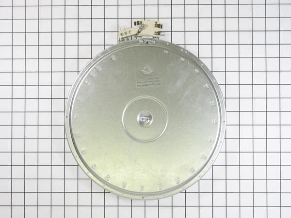 Heating Element