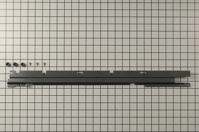 Rail Mount