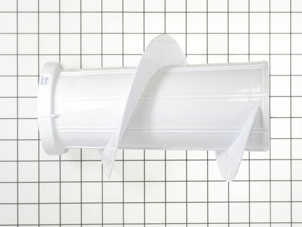 Agitator Auger