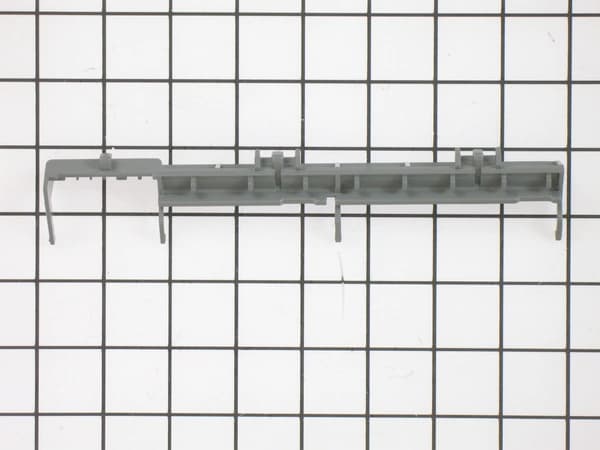 Control Bracket