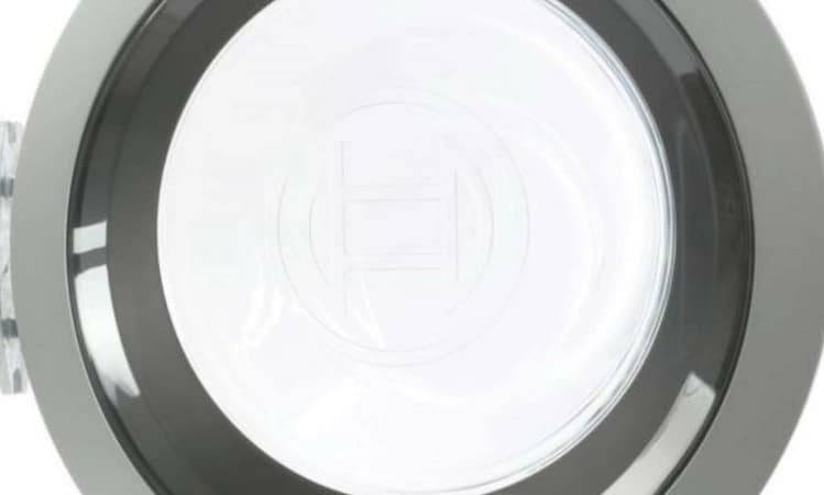 Window Silver