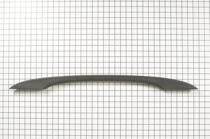 Handle