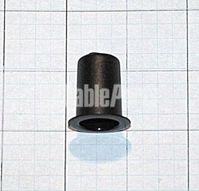 P1-Hinge Bearing