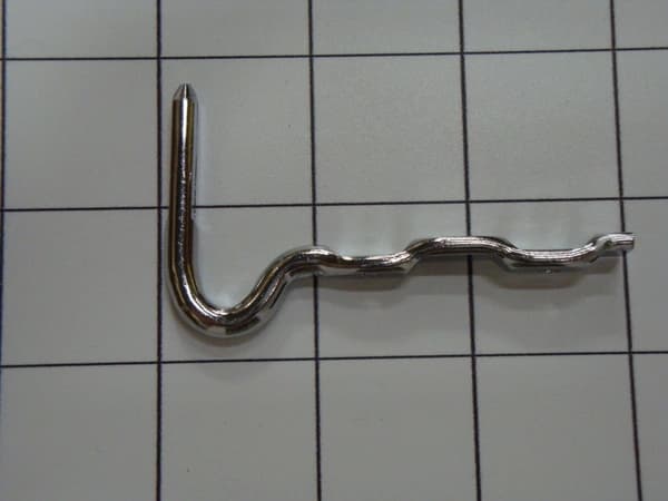 Hingearm Lid 2