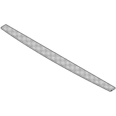 Insulation Assembly