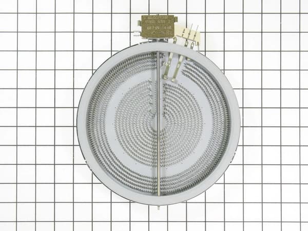 Heating Element