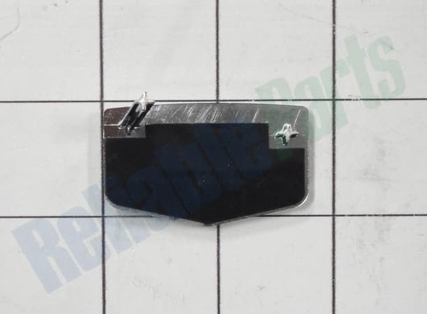 Medallion Trim
