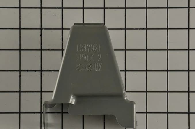 Bracket Assembly