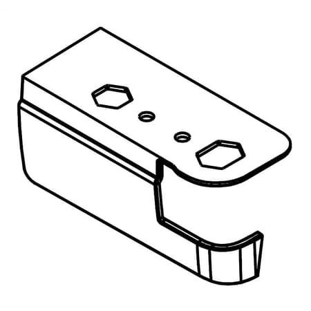 Wire Cover