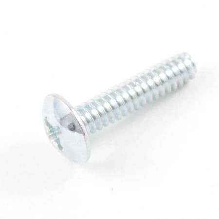 Screw Assembly