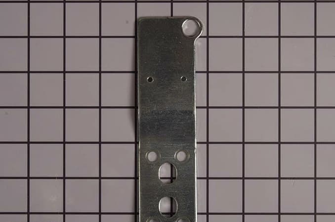 Door Hinge
