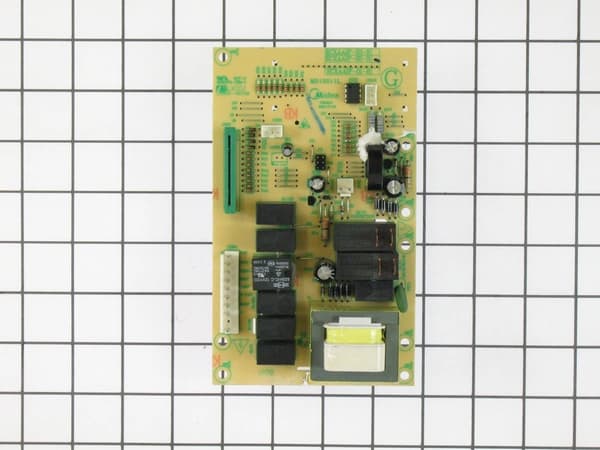 PCB Board