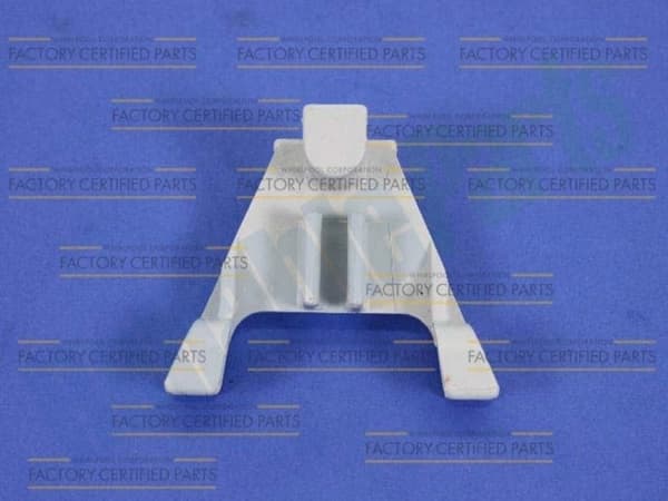 Pivot Tine
