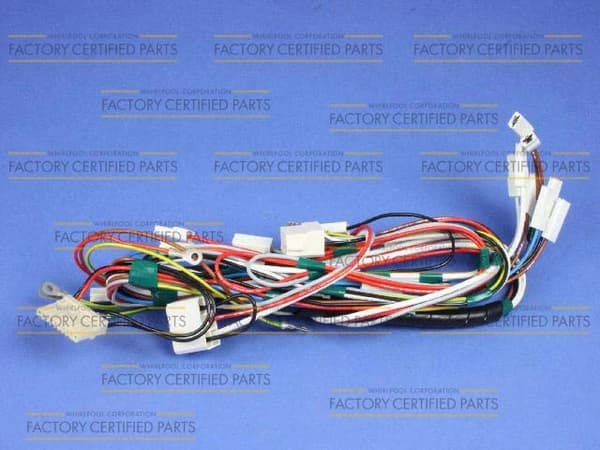 Wire Harness