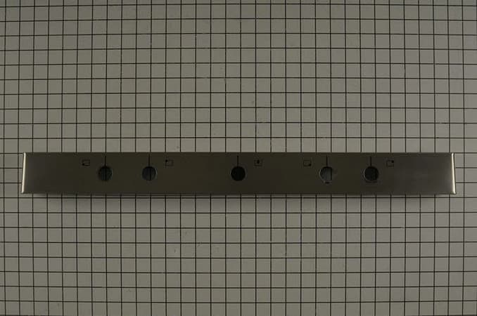 Manifold Panel