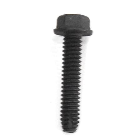 Screw