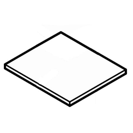 Lens Assembly