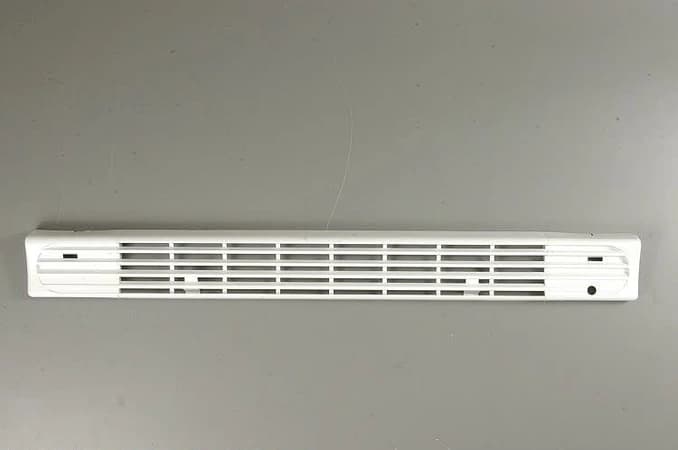 Grille