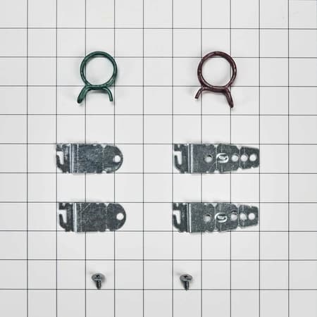 Miscellaneous Parts