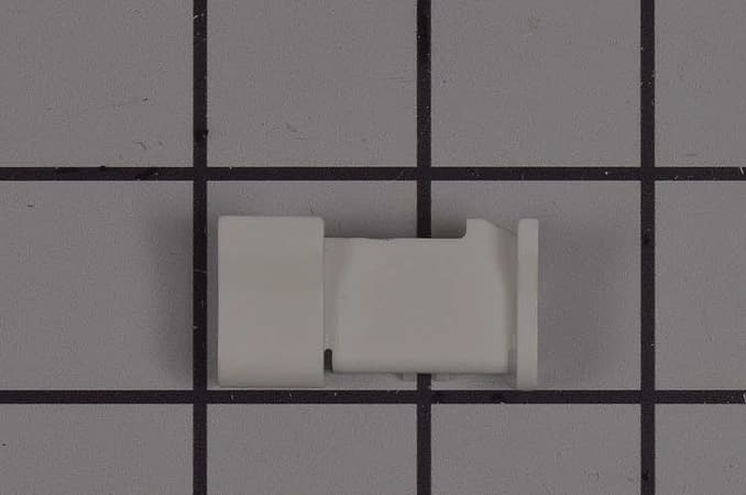 Actuator