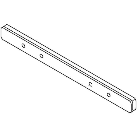 Panel Manufactured