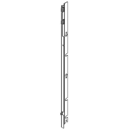 Mounting Rail