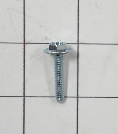 Screw
