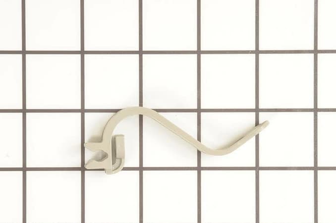 Clip