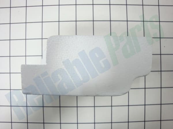P-1 Insulation