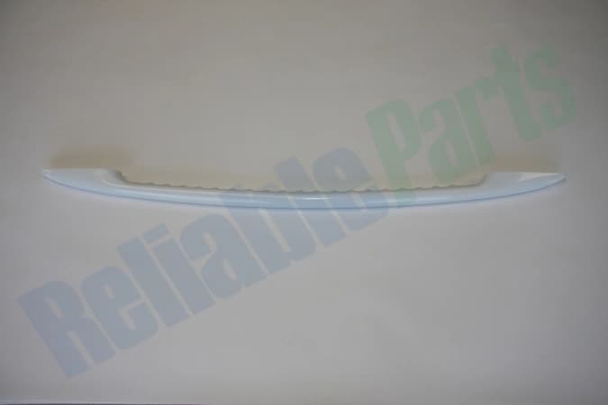 SXS White Handle Assembly