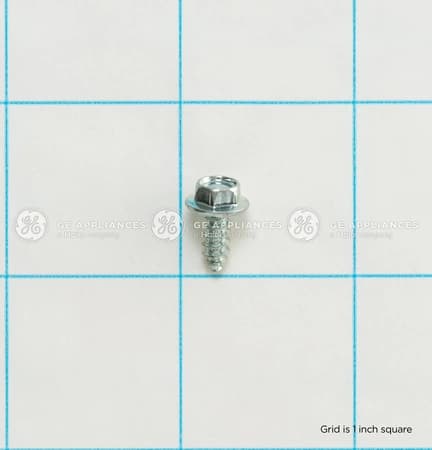 Screw 818 X 375