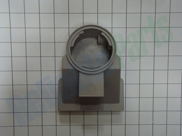 Vent