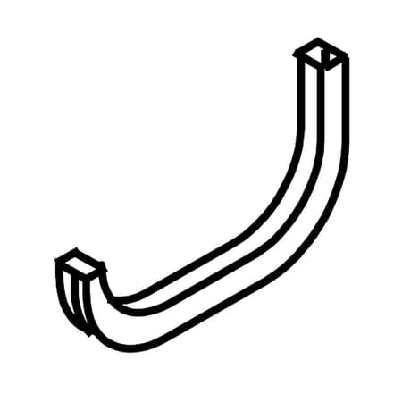 Grommet